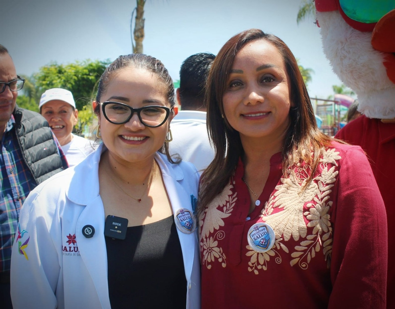 30434f25-c3fa-42ed-95b5-ddd188752a3f