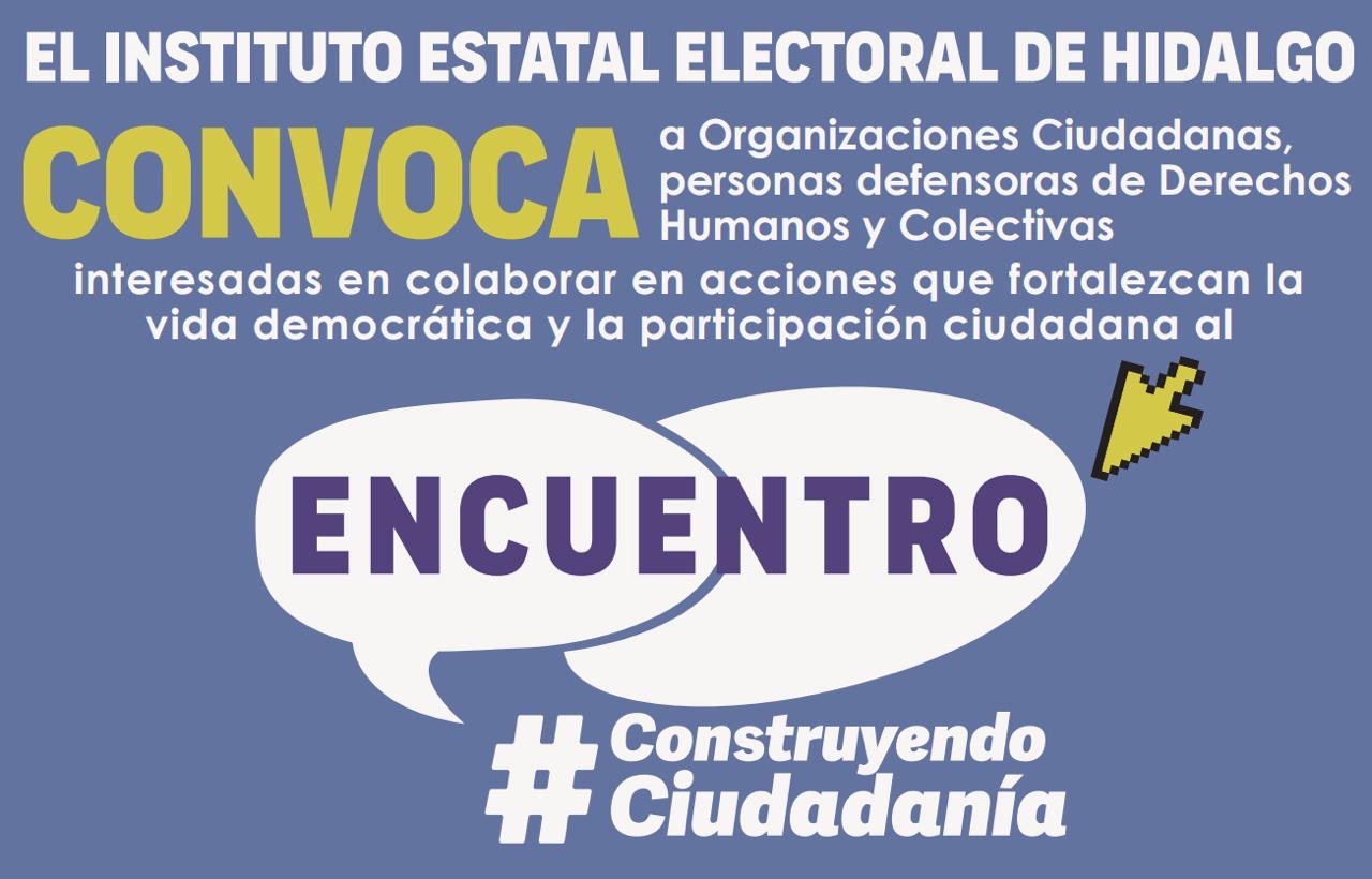 3144f891-95c5-4795-886a-5947d1b79499