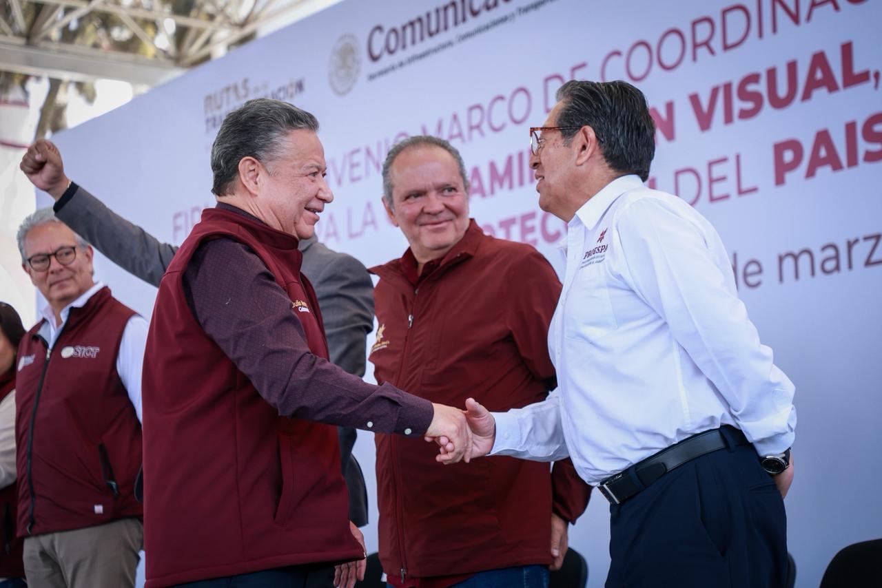 33058fcd-a111-4030-a43f-d4ddae8f6f05