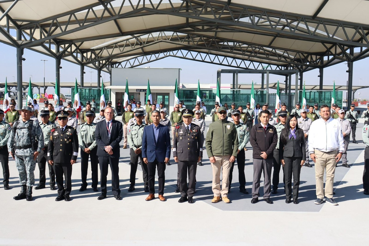 337f8495-d102-49d8-8ff6-443ab420f35e