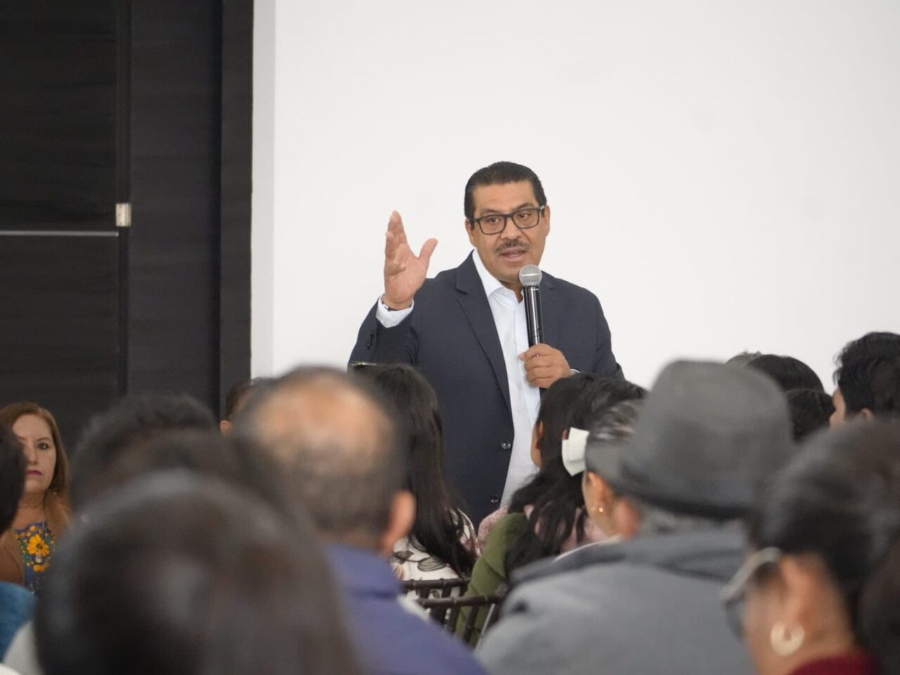 424b32e6-25e3-4fe2-91b0-c264d73de392