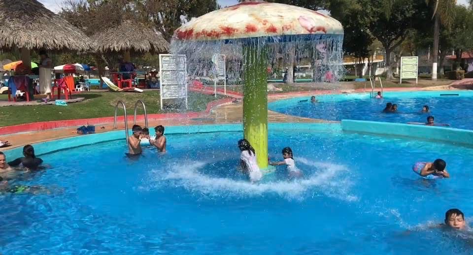 4bec15bb-15c4-479f-8f75-ee3eeb5eb75e