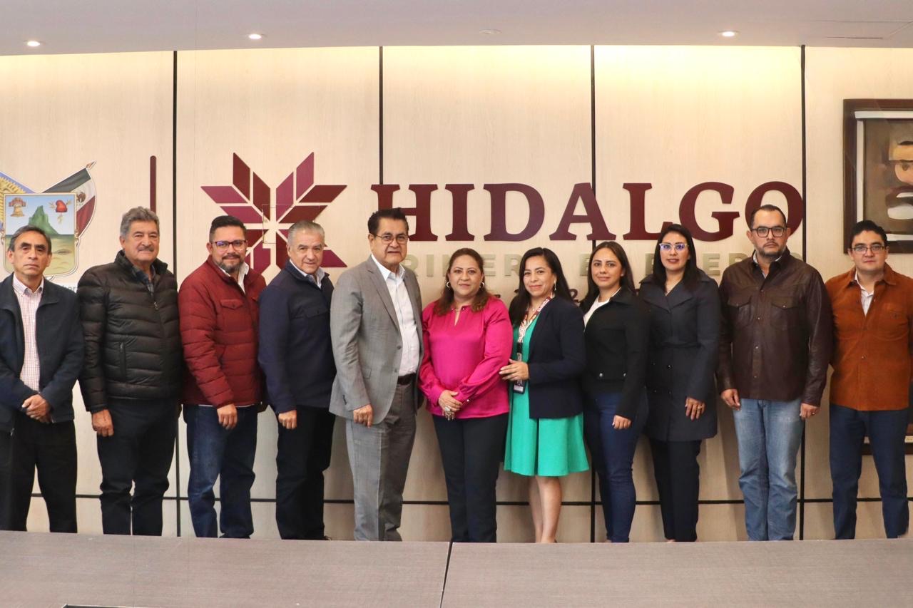 4d47a926-25c3-4cb2-bfc6-2a630c05df6a