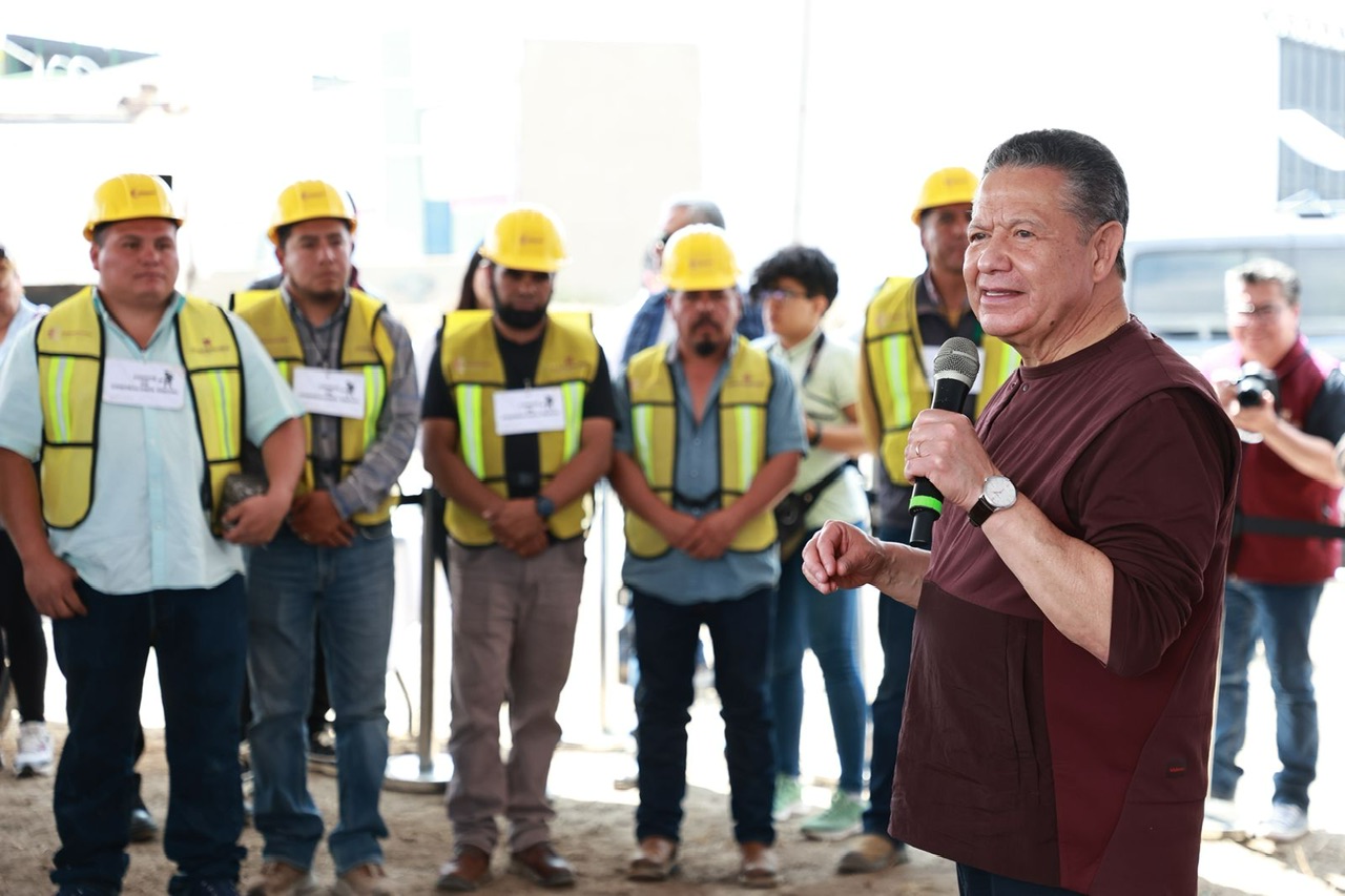 5041383c-f5ff-4630-ad1c-3a288a575a67