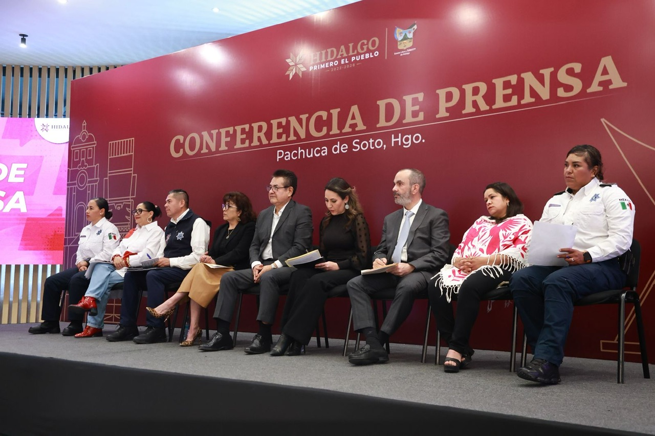 51c7faff-53f4-4752-9ae7-544d59662bca