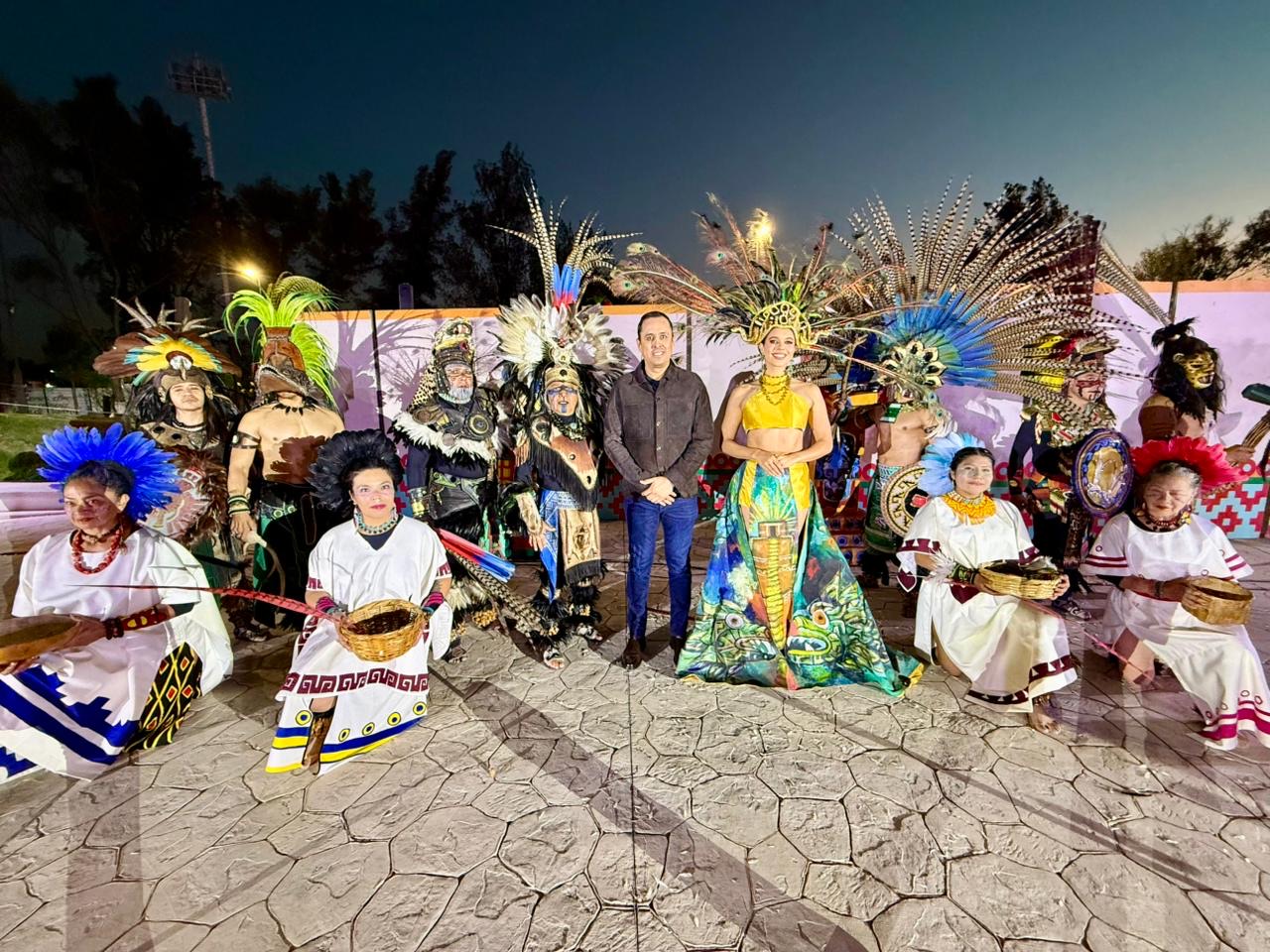 591b5fb0-51f8-4c16-8962-31059e700867