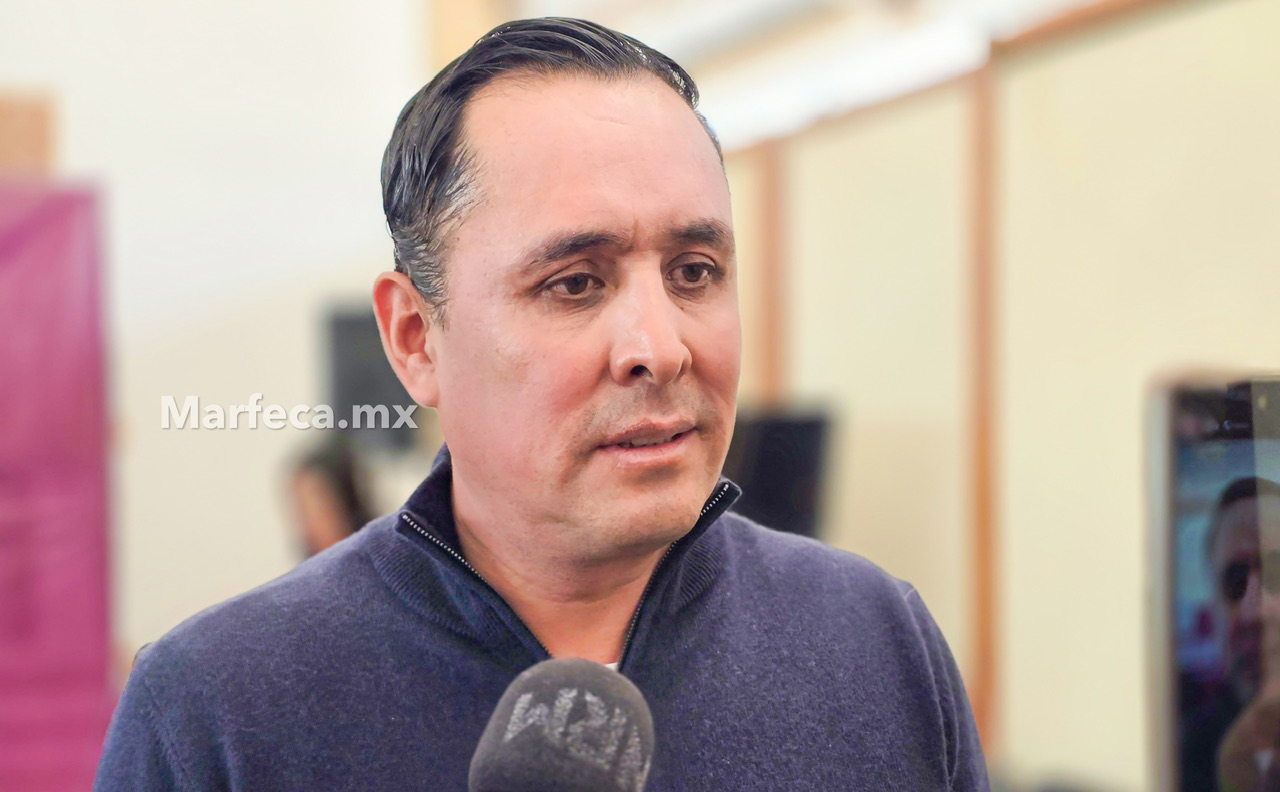 5b1f42d4-0016-4022-a0c9-e8d4bf8893e2