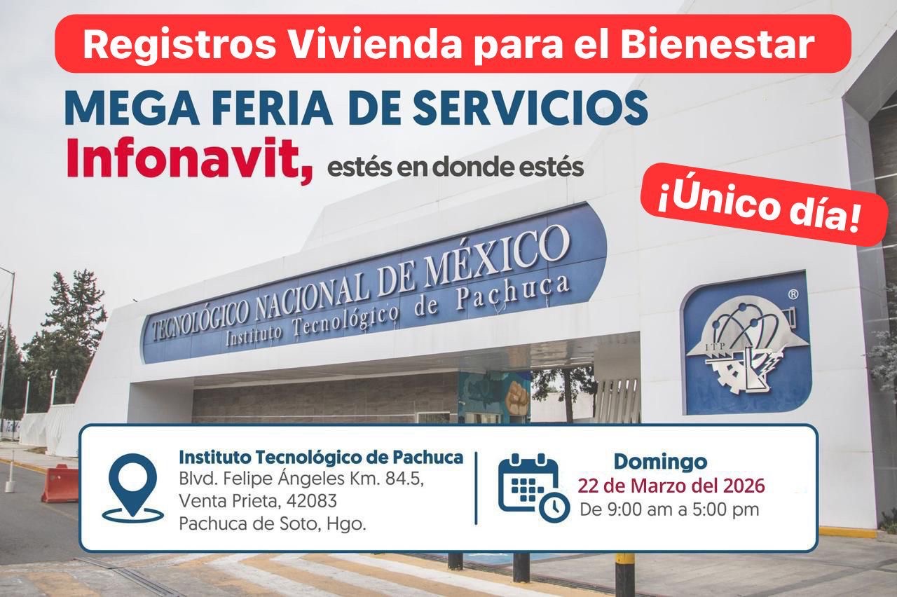 5c100314-74fe-40a5-9db9-64e3cc880b47