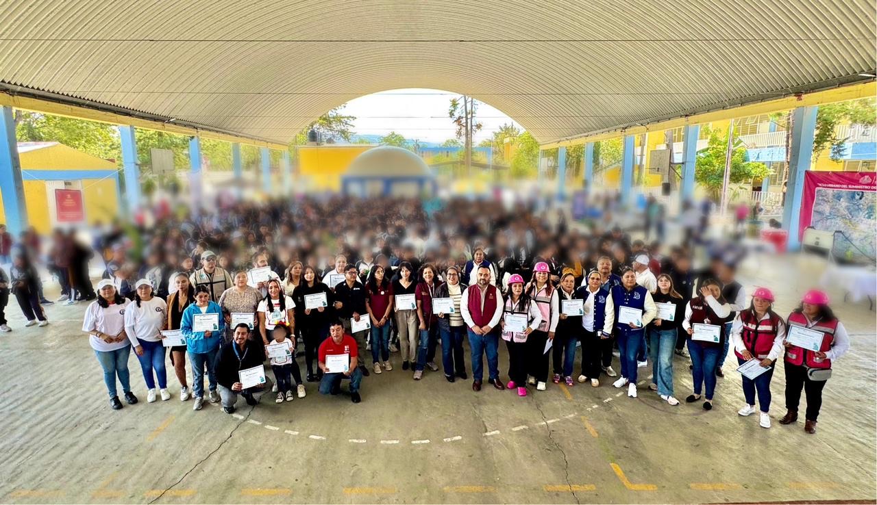 5cca3ee8-c94c-4038-a1b2-7407ca8c4a54