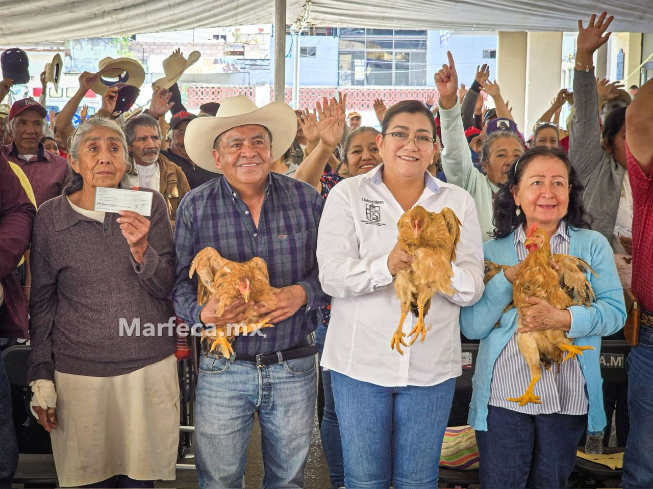 5e65a38e-26fe-4b6c-9813-fd3aac2a7289