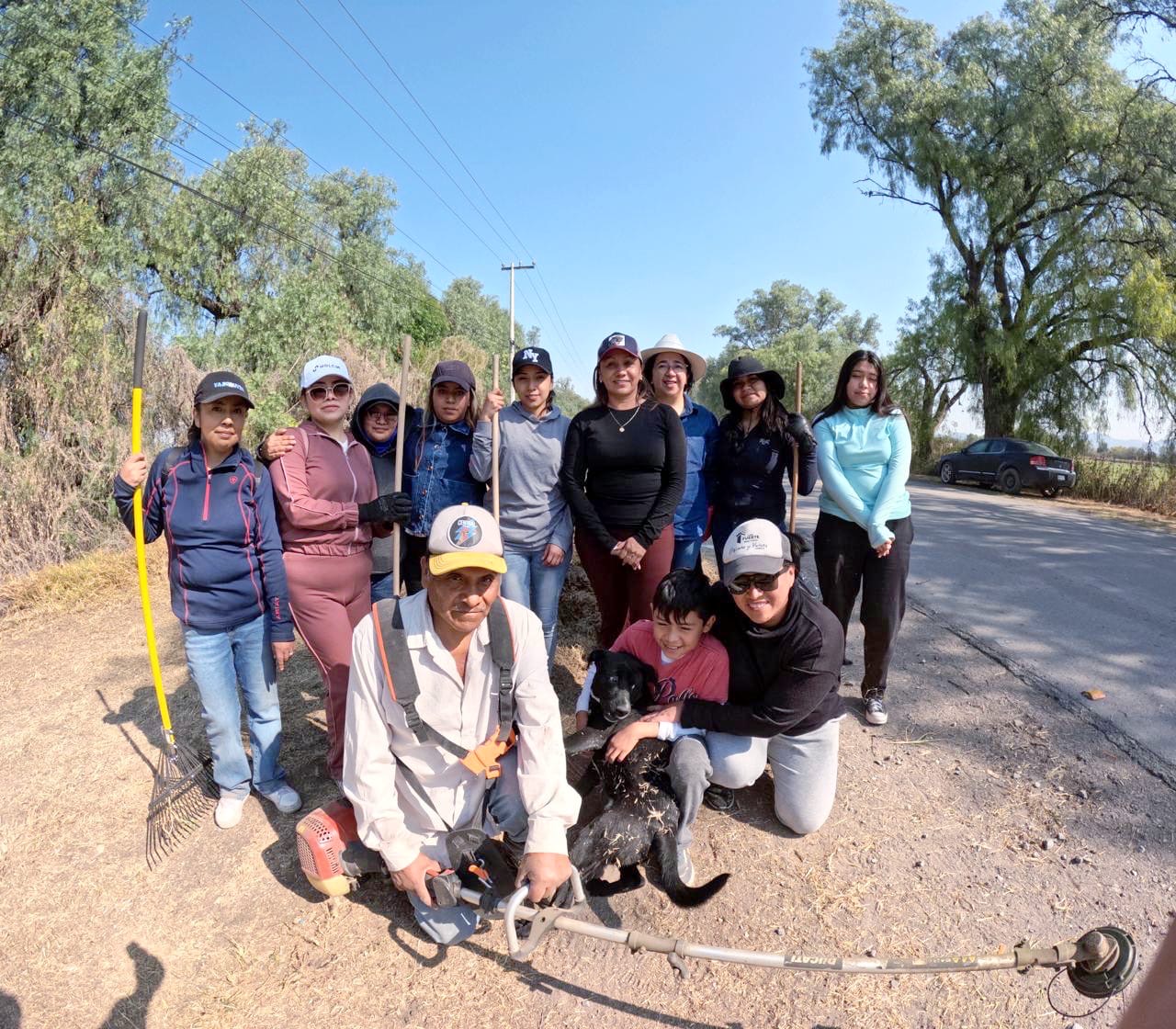 62a2db1c-c8bd-4ca2-ba7c-c7d9c400b2b3