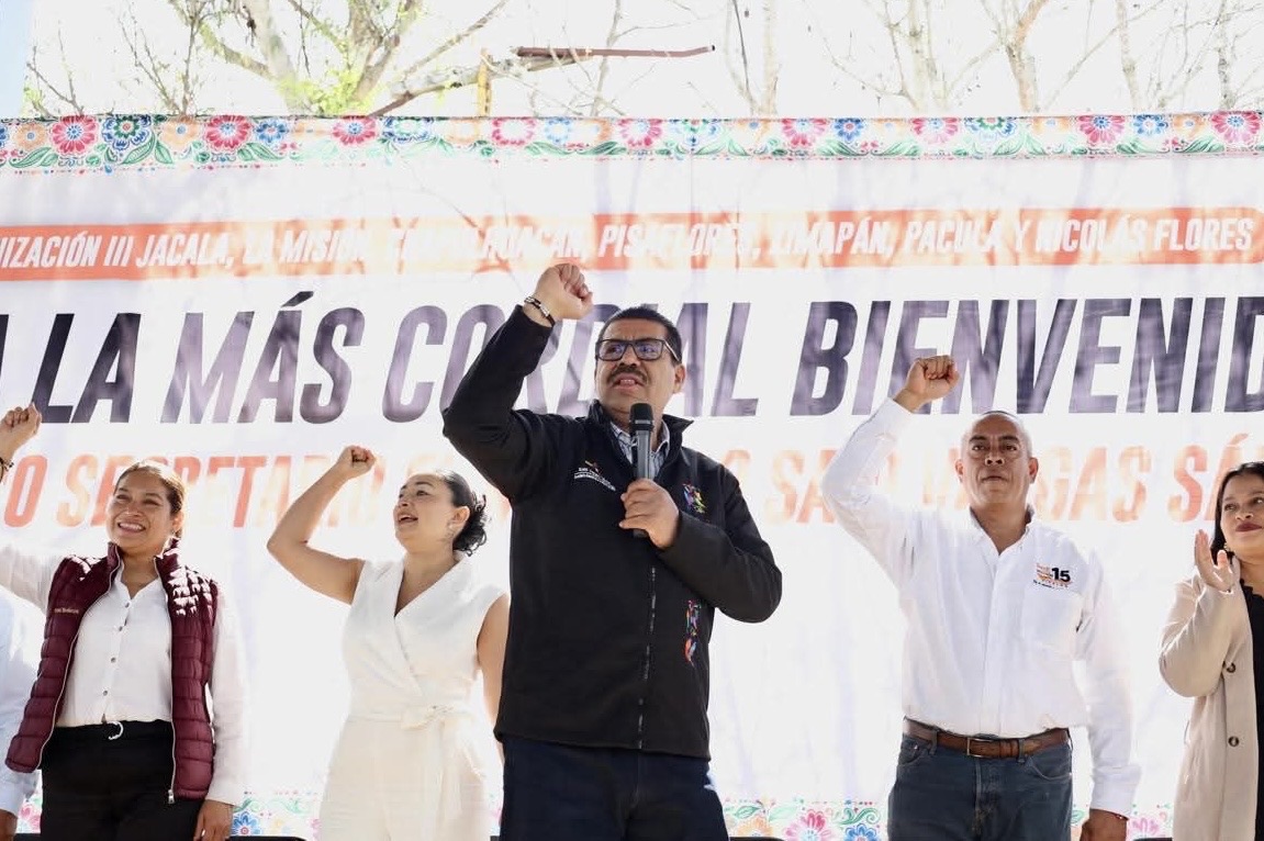 62a7a6f0-a7d4-4c12-b332-973db120aceb