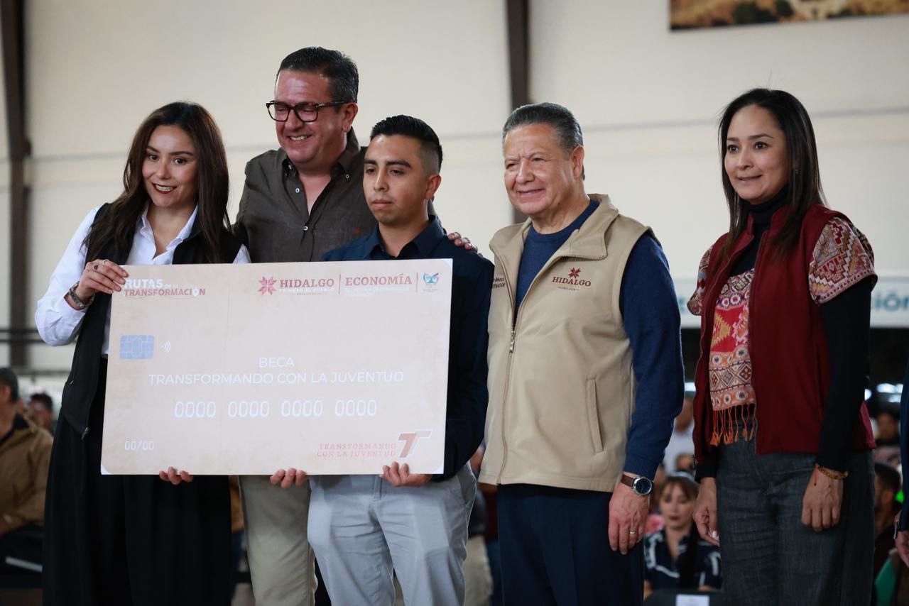 62f8993f-0699-4d44-929a-3159e15bdc00