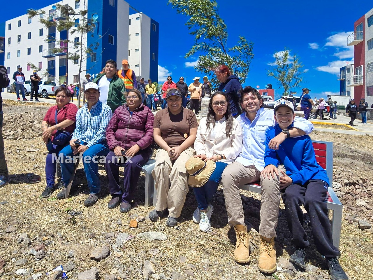 6428226e-ef19-44ba-a49b-3b5129f17257