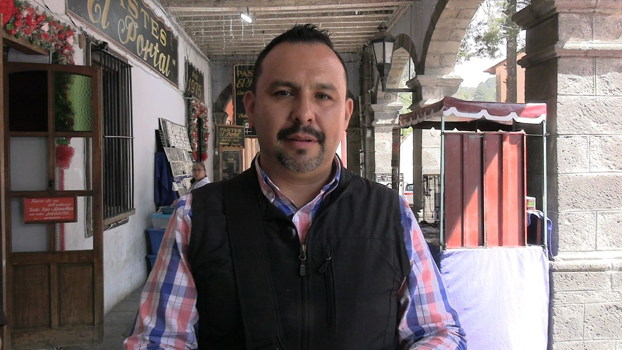 676ac9ea-d72b-4ca3-9d17-81d8b1a520e4