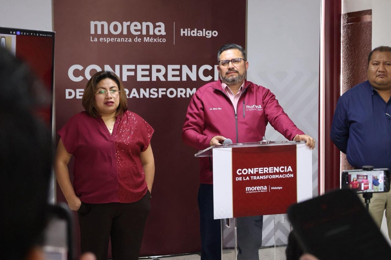 690d2278-a870-48ea-9f82-504153628bed