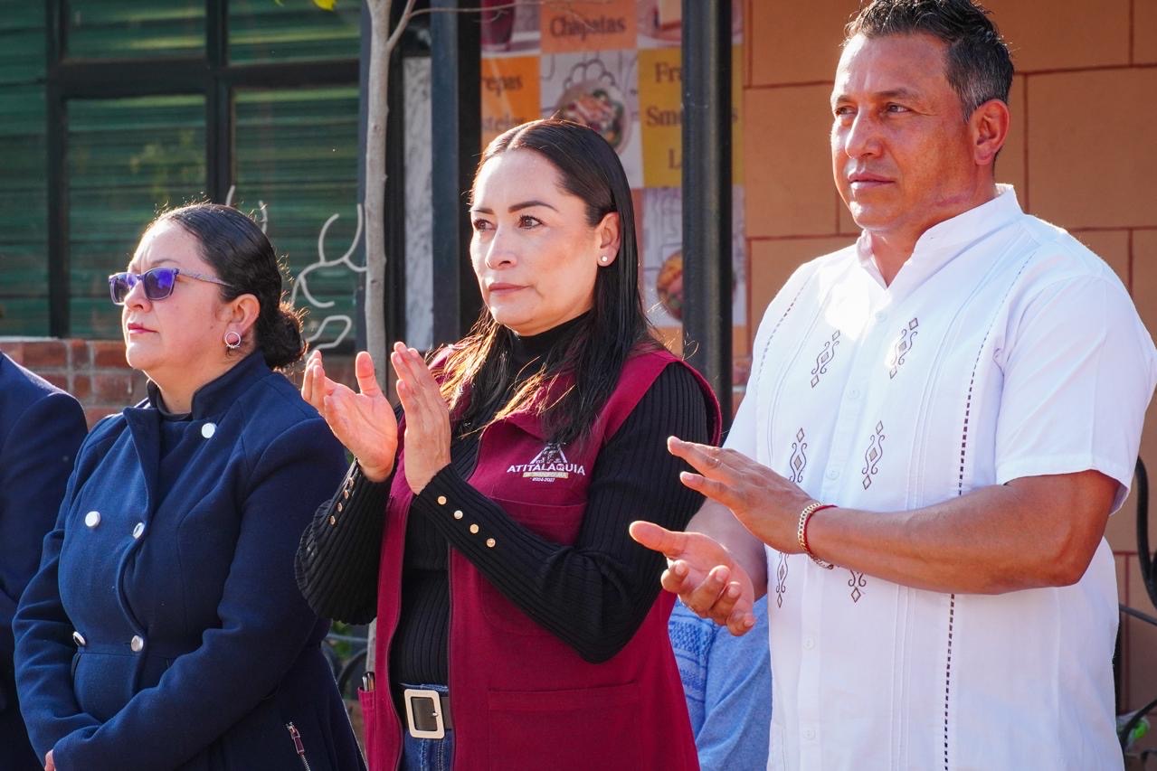 6c6d2fdc-c464-494b-b38f-89053a220a75