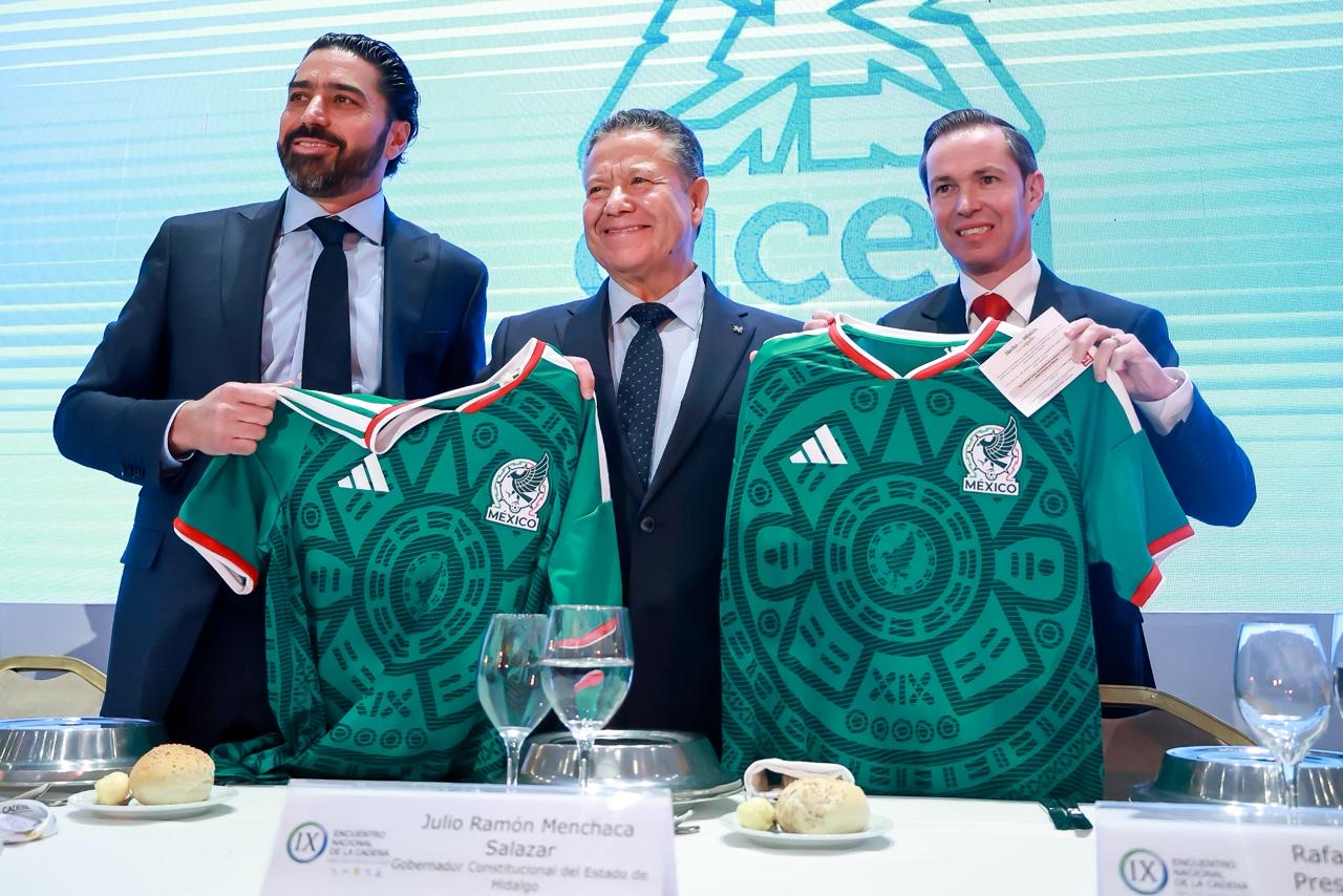 6f87a18e-a2a9-463a-bfaa-92fc0a7ac9dc