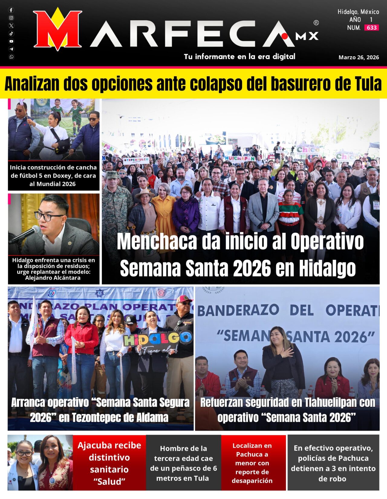 6fe7f1cf-090b-4532-85cd-f0c2f45b3422