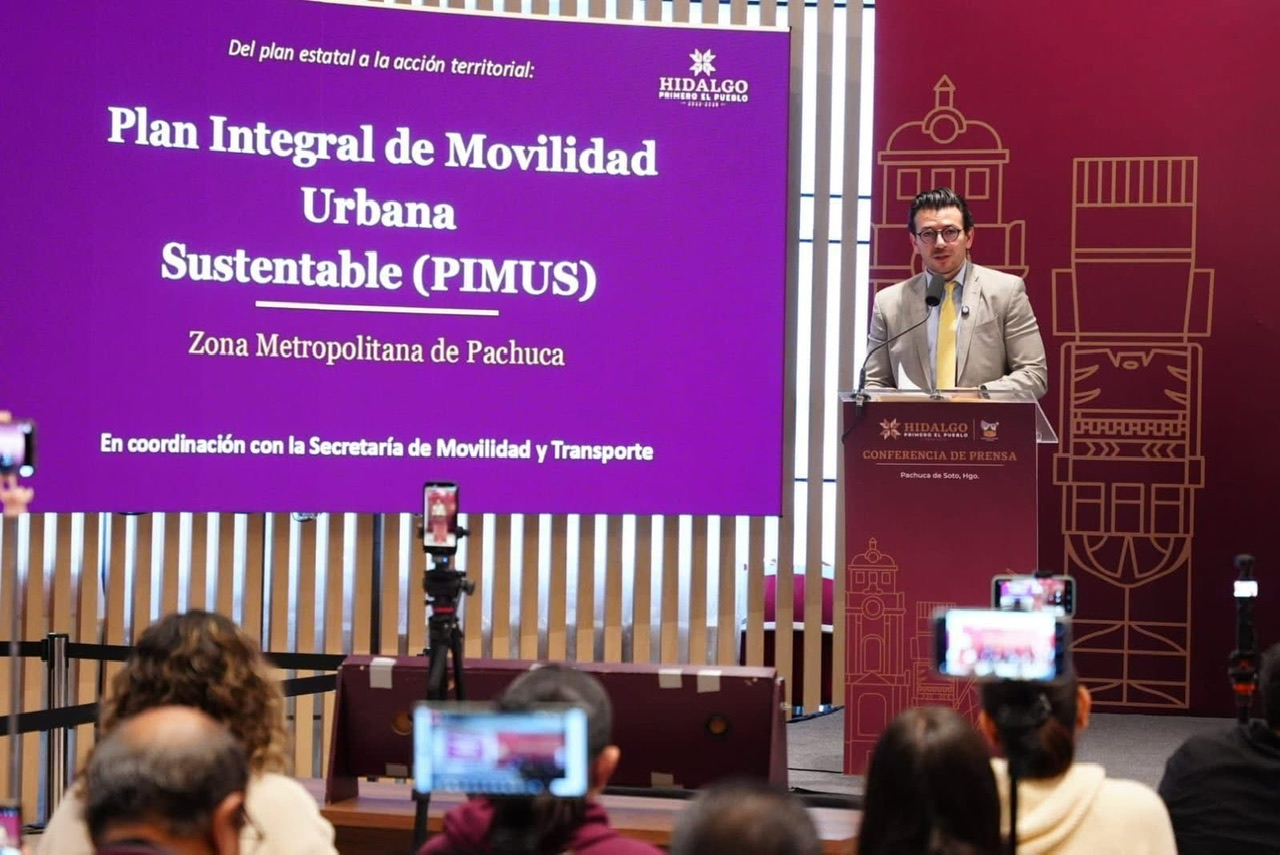 72ebc9d7-4043-4e9e-b667-89626fe7f9ea