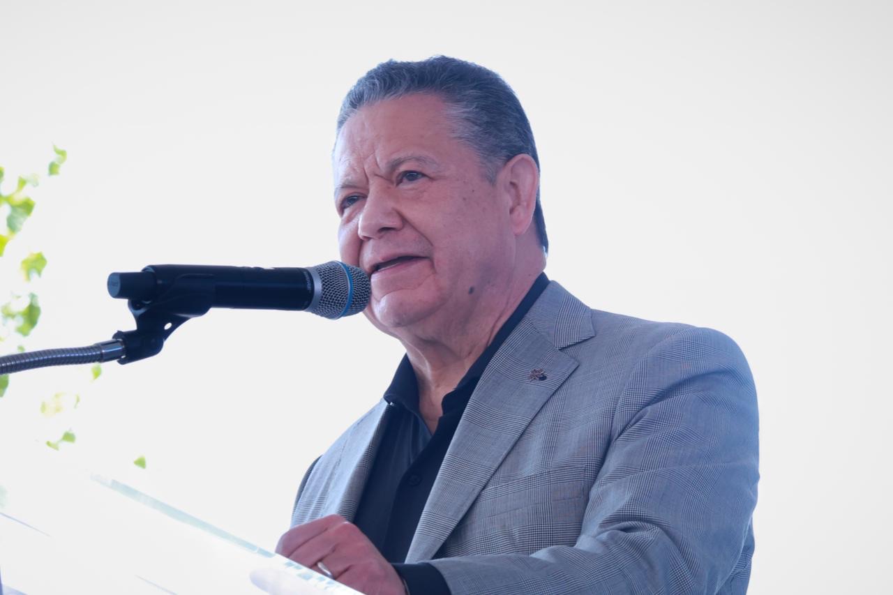 74c358fb-d9a5-4b63-9e5b-923c7f4780cf