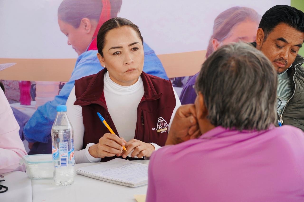 75f215f1-33c5-429d-a576-396146541e63