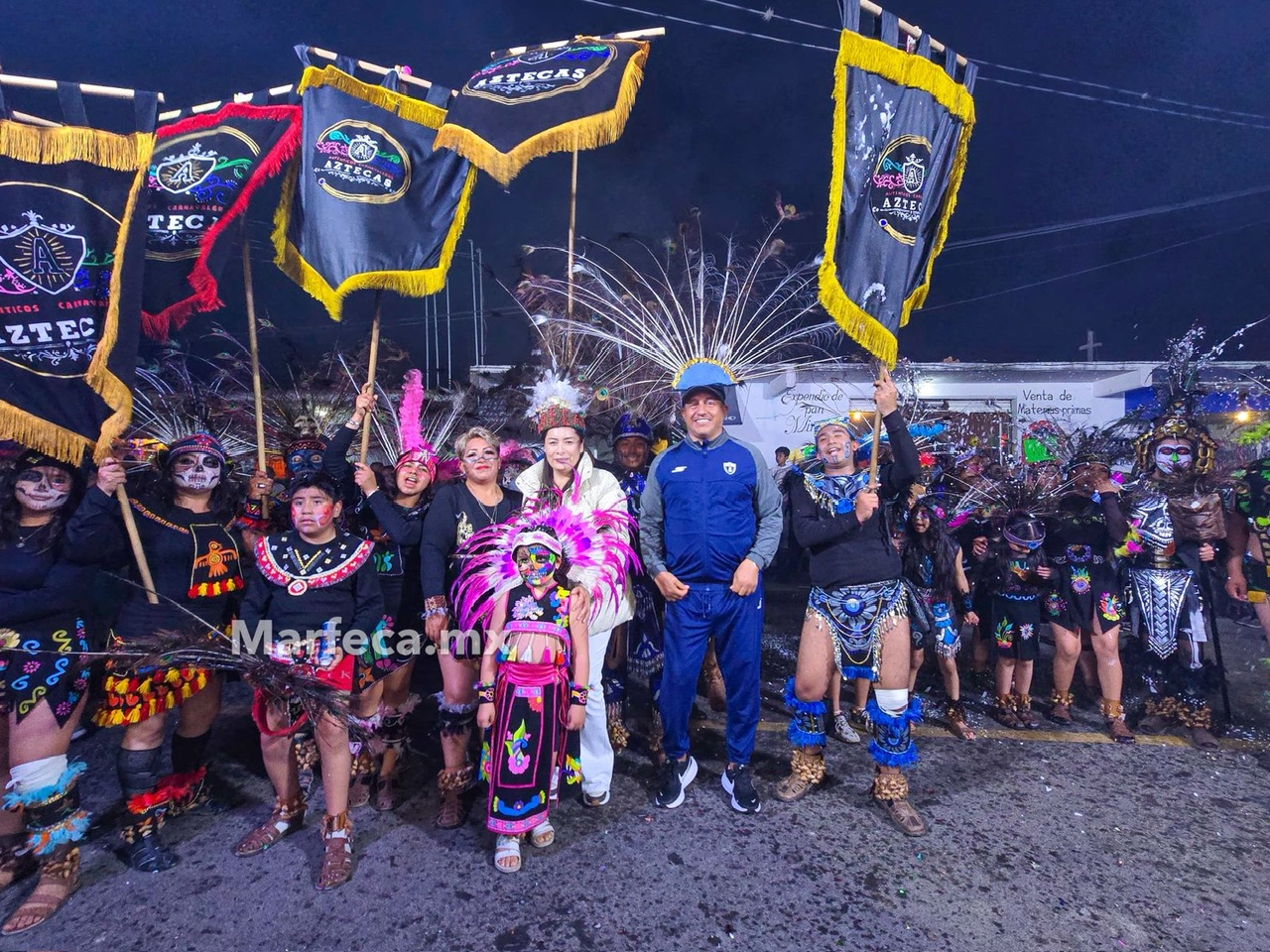 7e05b4f2-0058-4cf4-b537-5ac60733c4be