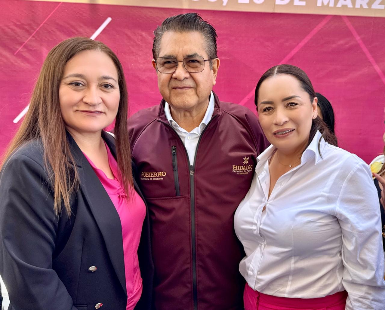 7edcd2ed-f56c-44b9-a4d6-3f868a47fbd5