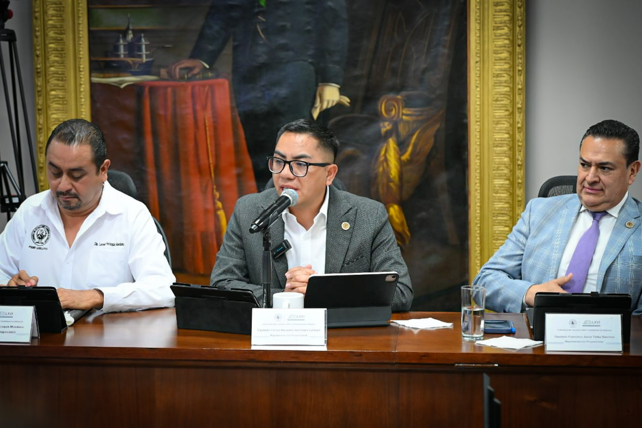 80531b1e-98d0-4bda-ab4b-9d83549b6a97