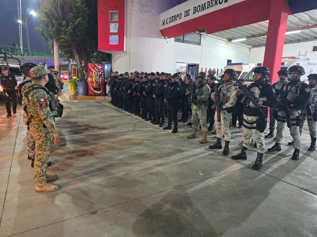 82810319-e2da-414d-a193-ae2e25a3fffe