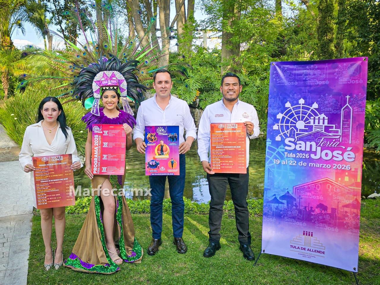 834048bd-5c63-423b-82fe-16a2d4b74b09