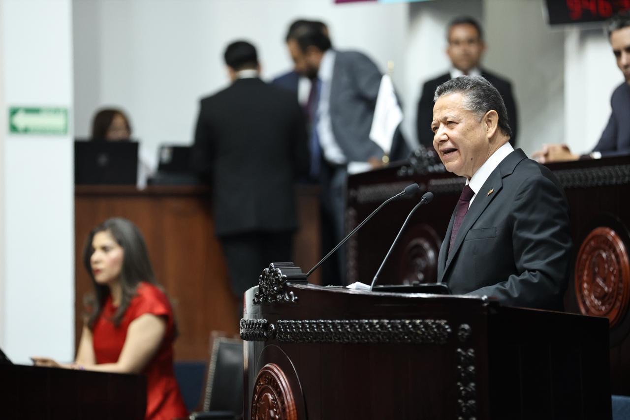 8345fada-60b0-466a-a8b1-9e640b2c4c0e