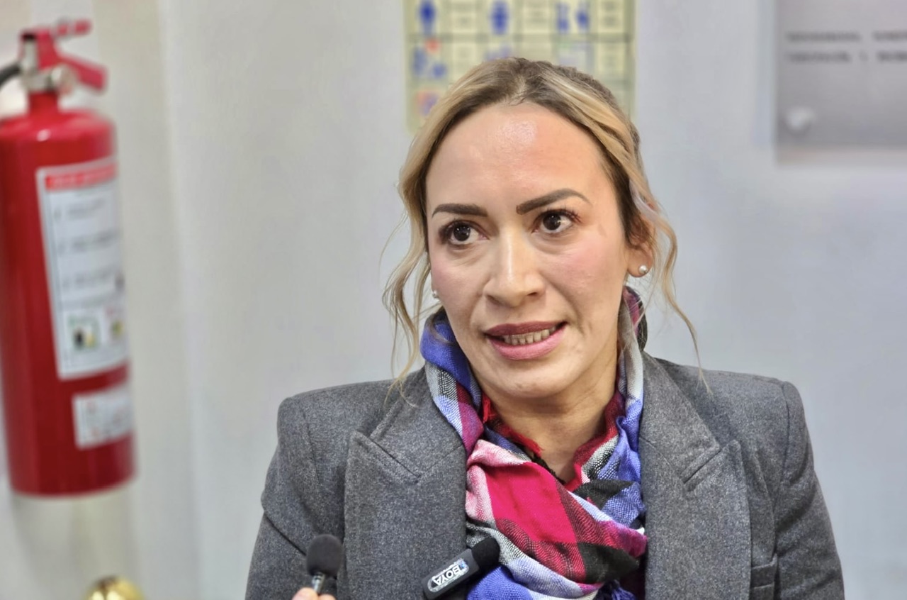 89871839-8364-4163-baad-571f847d8e14