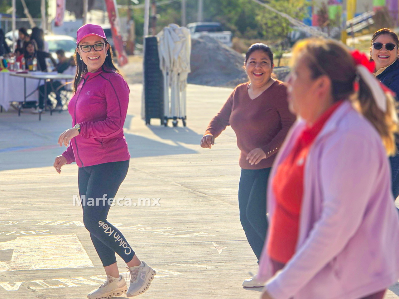 89cc5cfd-4127-41b9-a87d-88626bcac1fe