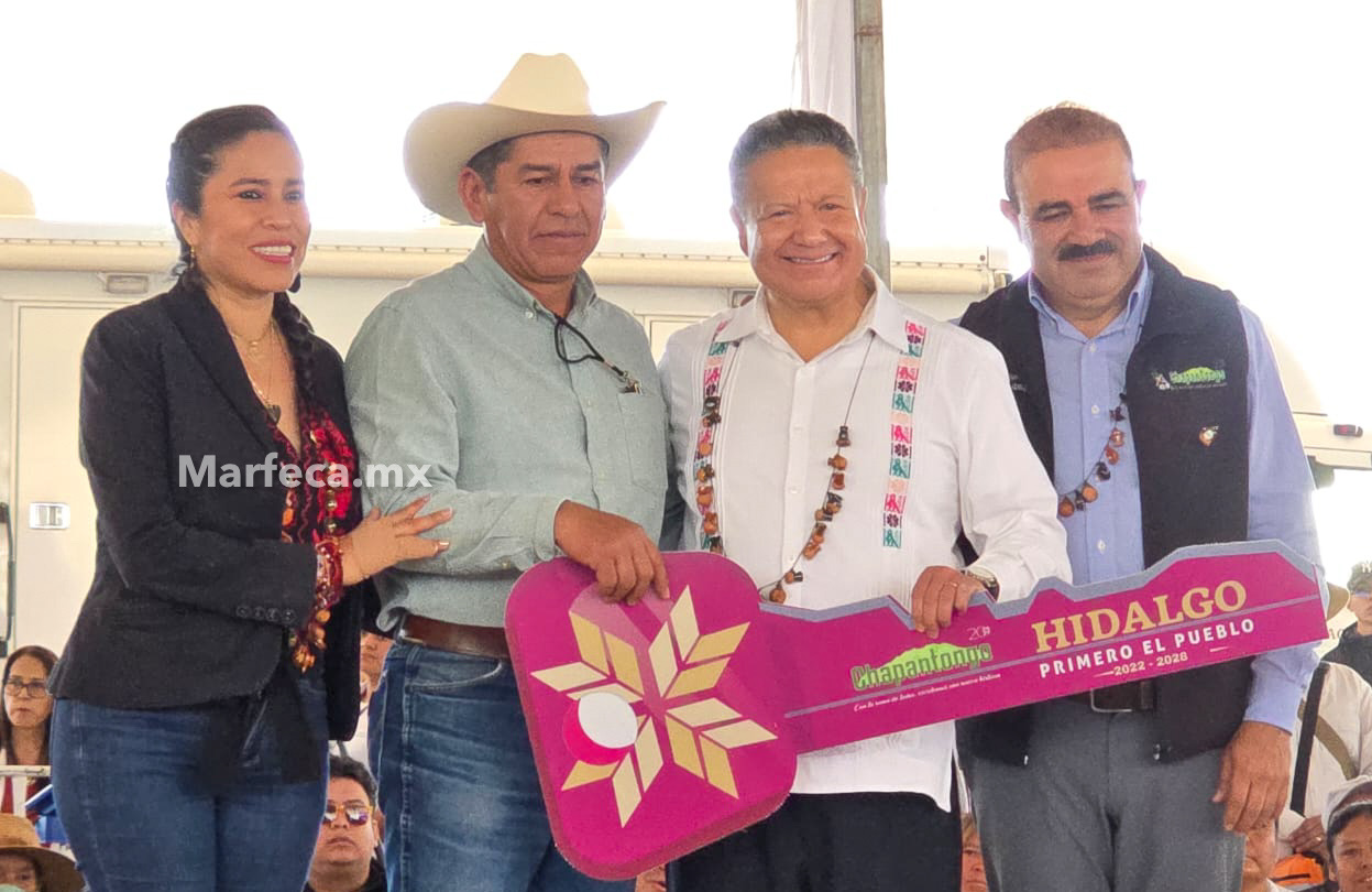 8aaa4444-bc32-4ca0-91e5-1874bb9b40d1