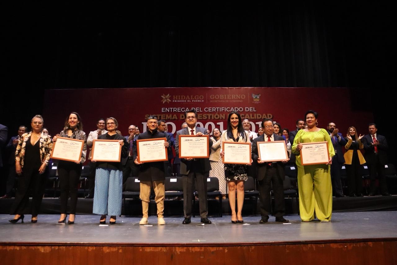 8b77d411-f990-441e-9781-bbeb97358058