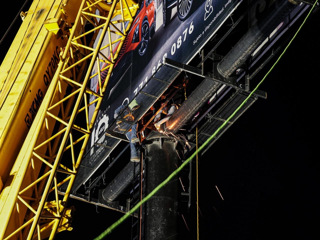 8d6bbd66-7889-46a6-b0ca-b9e038e033a5