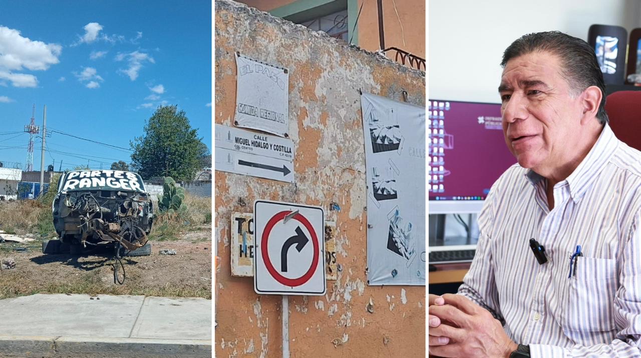 8f69e7fd-75a2-4263-ad1d-90992c1fca03