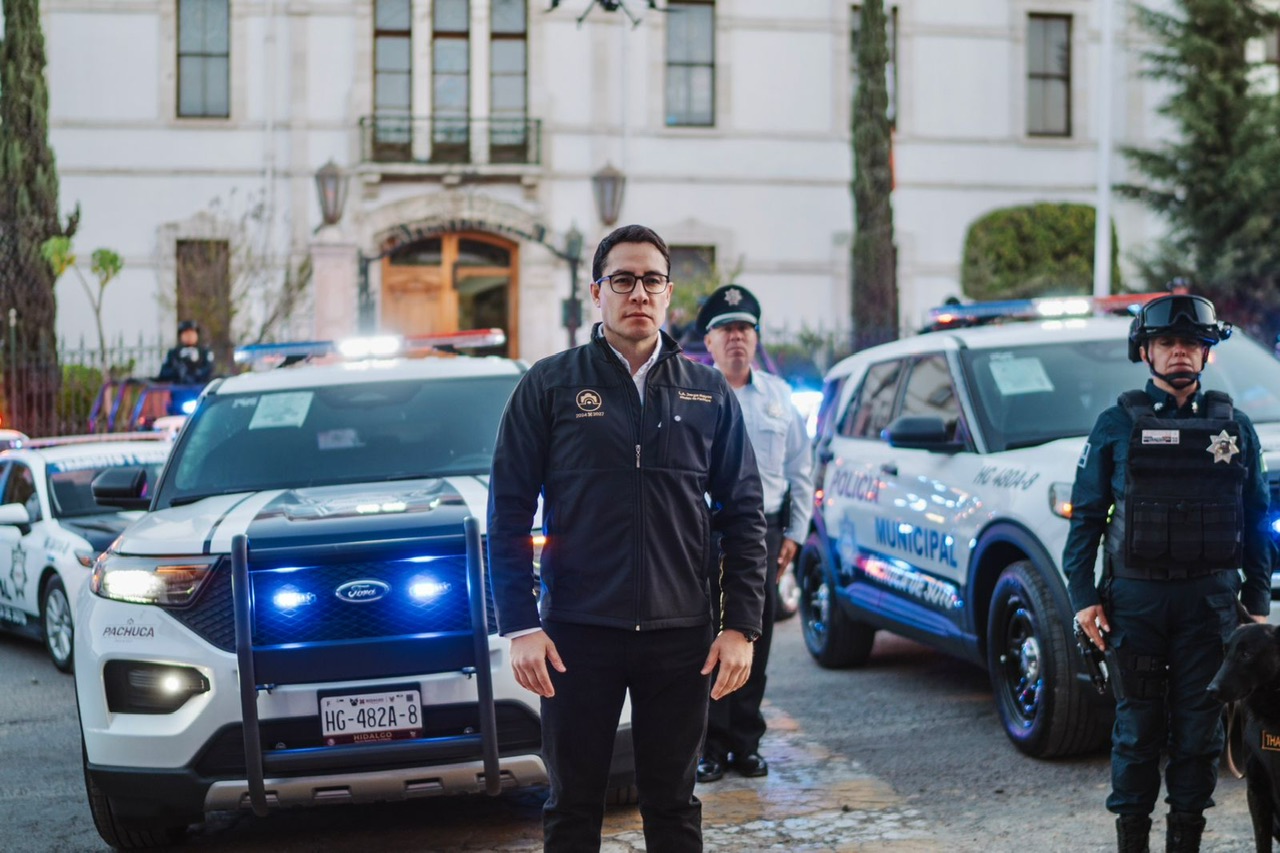 9016c901-afa8-4790-b58d-cfe2e377a7c4