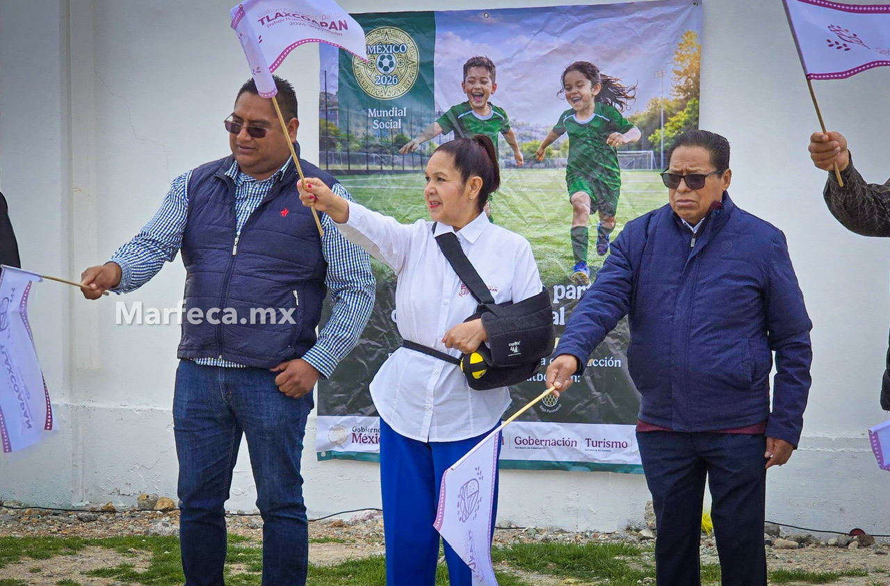 90c5d898-cfe6-417f-a128-69d48498b10f