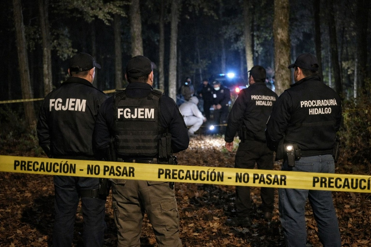 93f62a35-d45d-45bd-aab2-4d4cb02bba0c