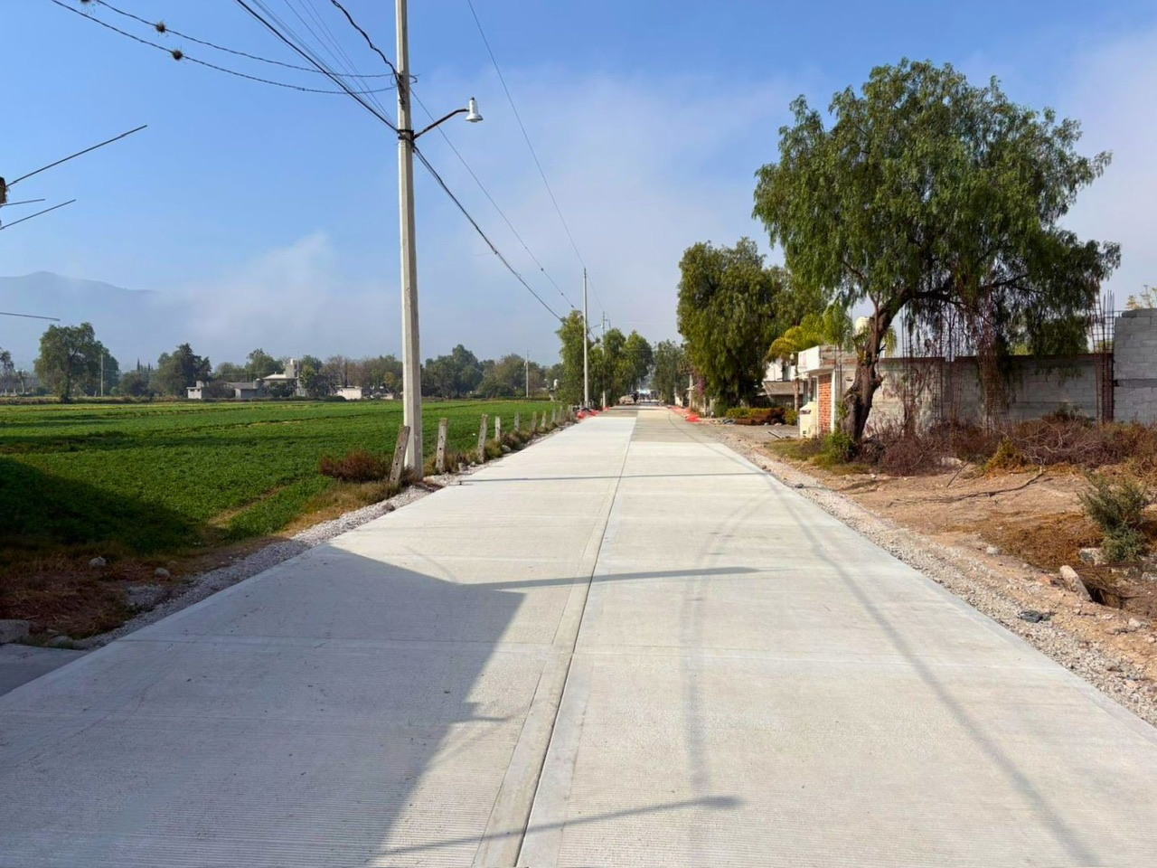 9478f964-4f71-44fd-9a9d-6b080d1a9bfe