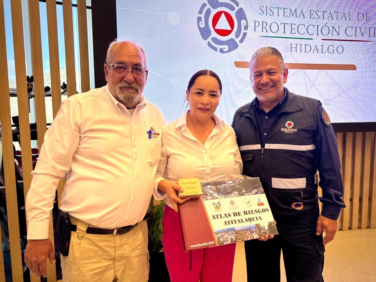 9accdc9a-800a-4b50-8a08-0c574952ae96