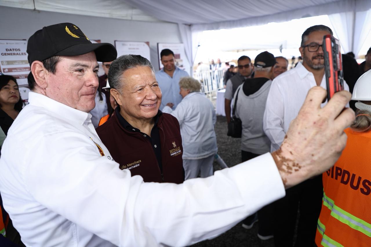 9b852c23-ed36-479e-a890-96e25e0a0a44