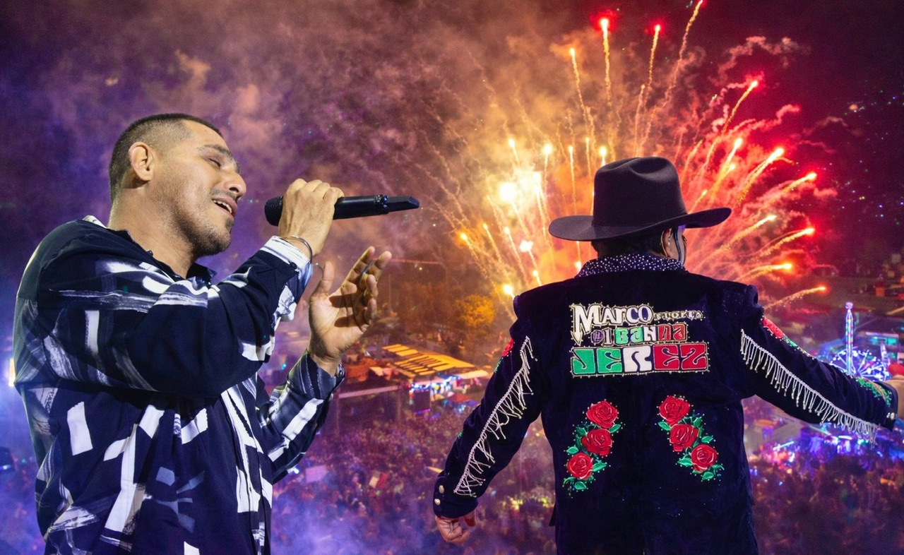 9d679dc4-7145-4b70-92cd-669321b1a1ab