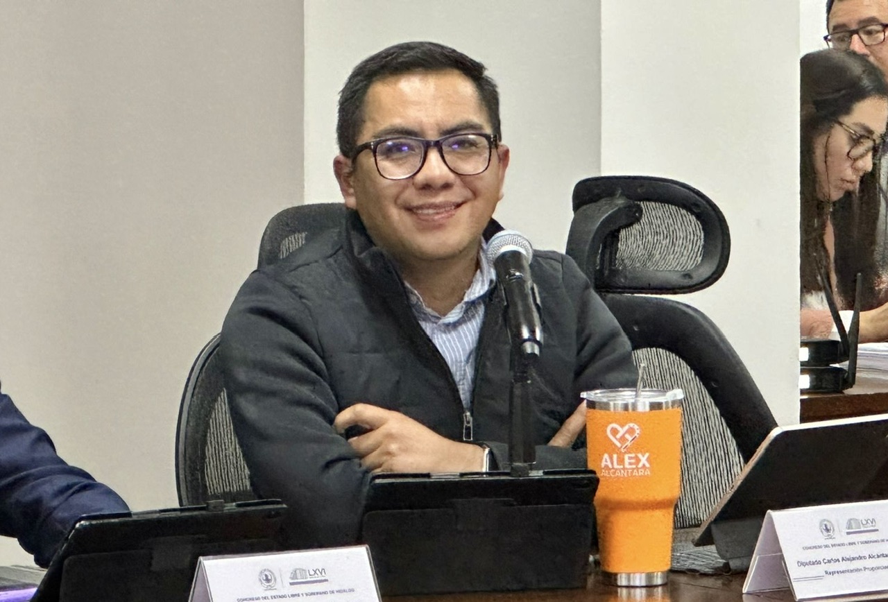 a2be0a28-a9c3-486c-8b9a-958eae4b9c10