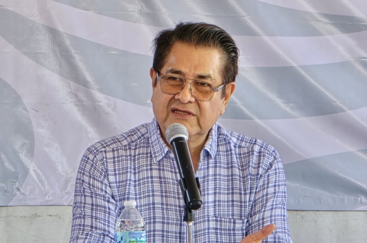 a2f22e6d-25e2-4c19-ae49-987a976a2417