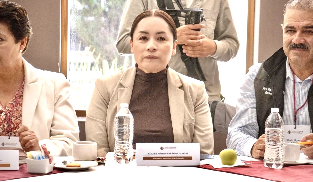 a5823f1c-f805-4bcb-a904-000cf1782da6