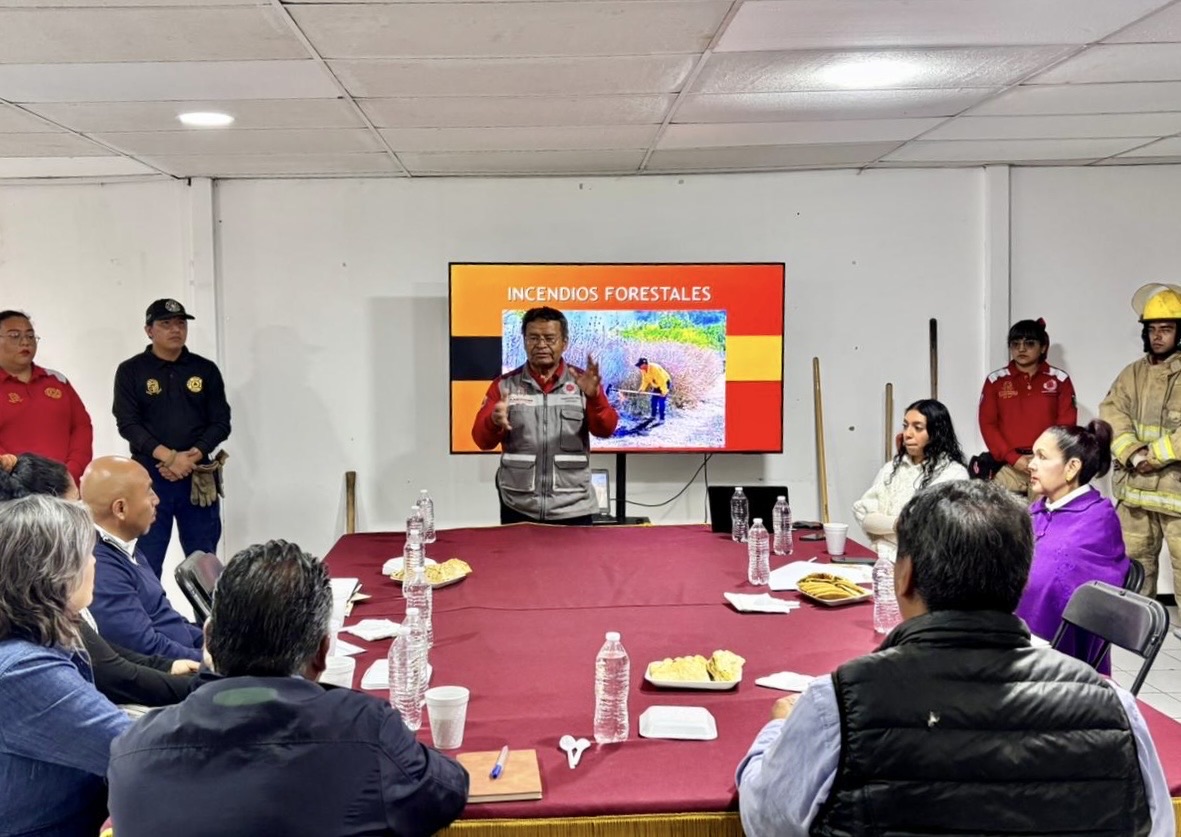 a7d6cc2b-e252-43db-add1-48032a1c1e68