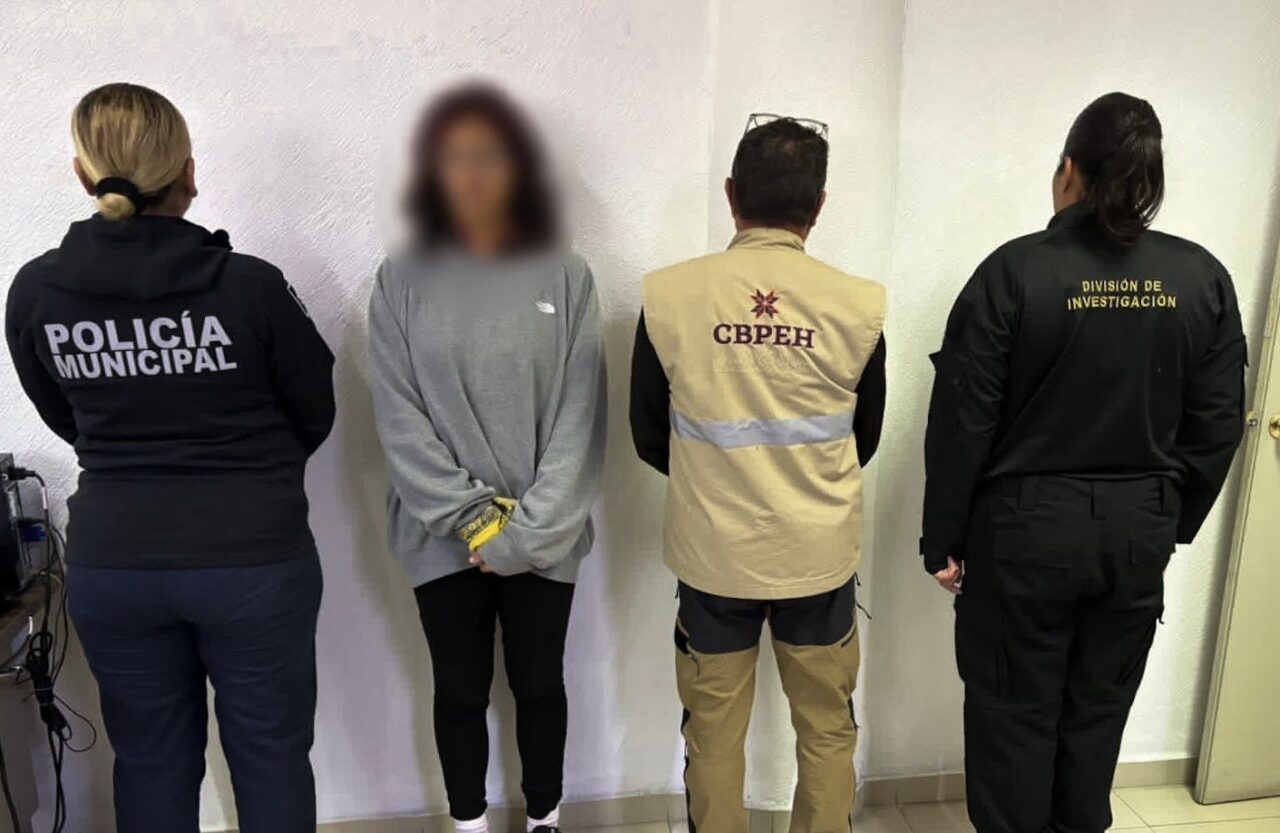 a84c85e9-a475-41db-b587-58987424dd06